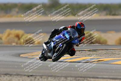 media/Oct-08-2022-SoCal Trackdays (Sat) [[1fc3beec89]]/Turn 14 (1050am)/